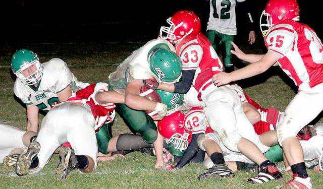 Benton footballIMG 6871-for web