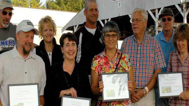 CR Cons Awards Group color