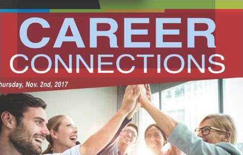 Career connections