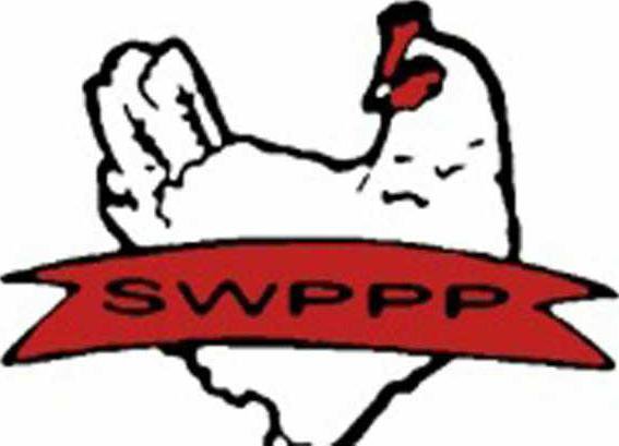 DPPC-logo