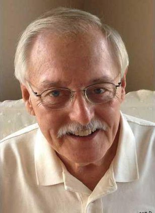 Doc Leuthweb