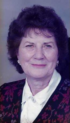Eileen KleinWEB