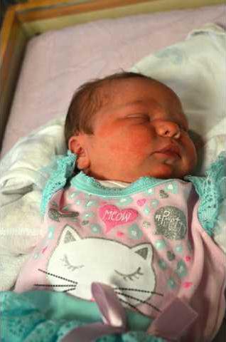 Elizabeth Kay Colson - SWNews4U