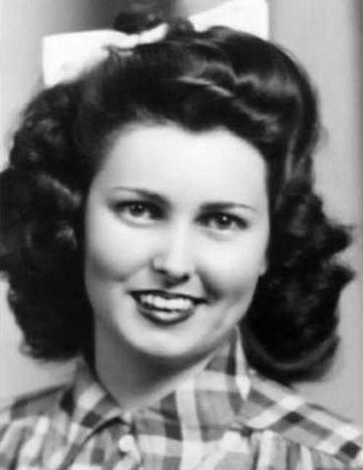 HELEN FRANCES HANCOCK PALMER 2