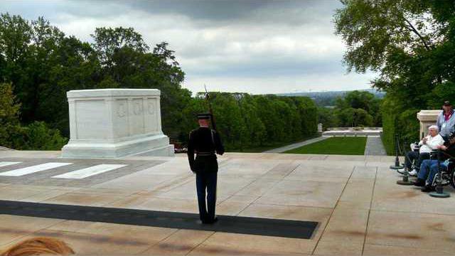 IMG 20160430 142824 923