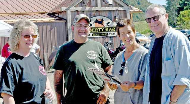 Jane Dane and the Mabbs