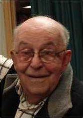 John Bernhardt