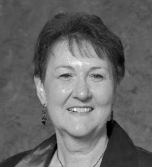 LaVon Walther Obit picture 1
