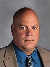 Mr.Bell 2014-15-2