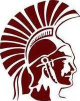 NC logo