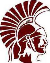 North Crawford logo