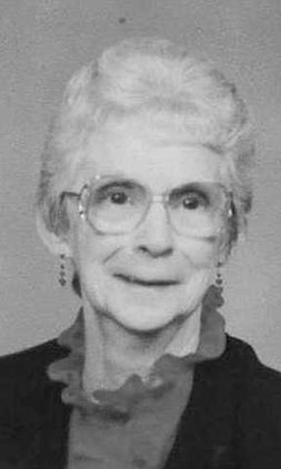 Obit - Winner Gutweiler