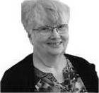 Obit Barbara Campbell