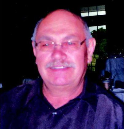 Obit Steve Becker