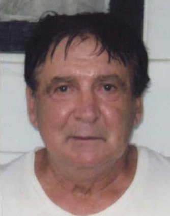 Obit Thomas Machotka