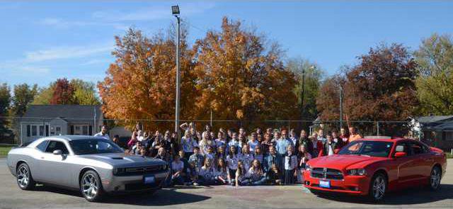 Outsiders photo for web