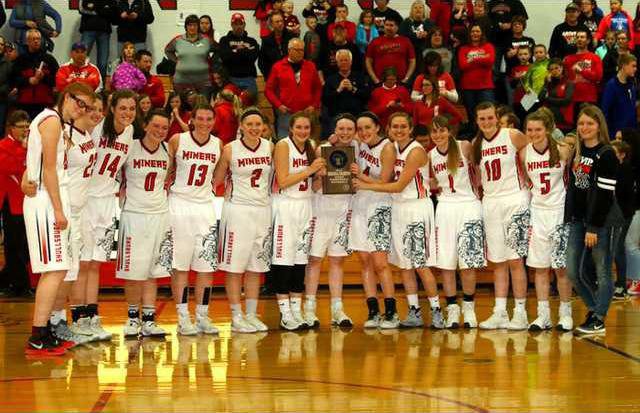 SHSGBBD5RegionChamps