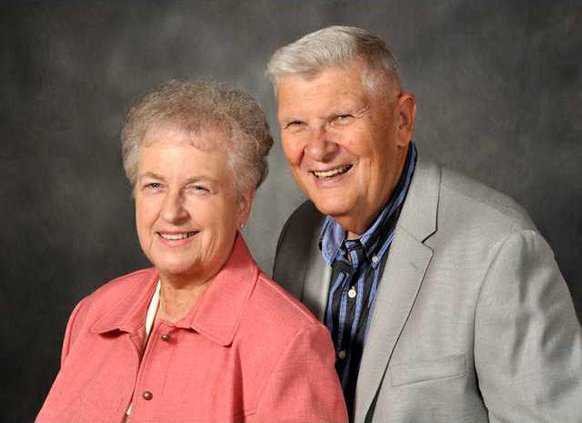 SWGorgas Anniversary