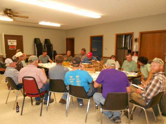 TCWC 080717