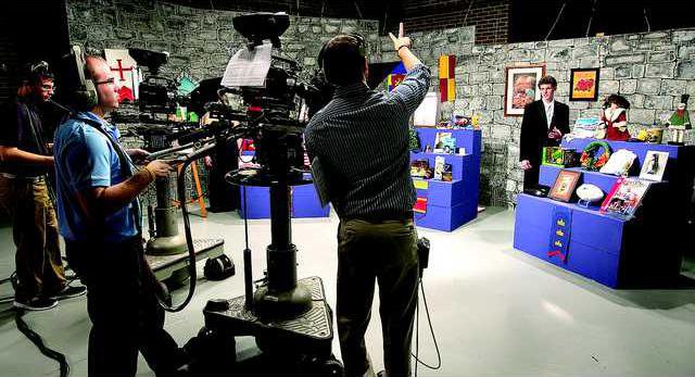 TELETHON