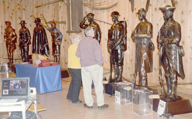 TOP MEDIA HONOR ROLL