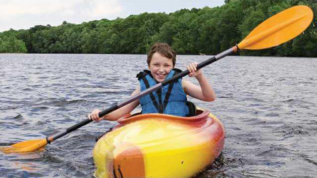 Visitors Guide Front Cover draft