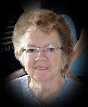 Wanda Hottenstein