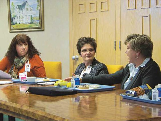 arndt smith shilling cmyk