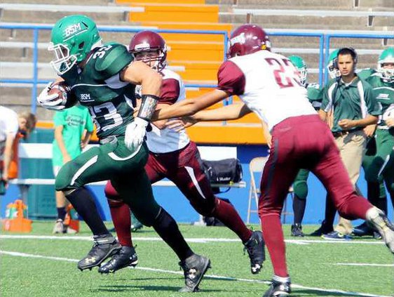 bsm fb pulvermacher 2