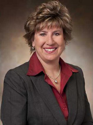 jennifer shilling