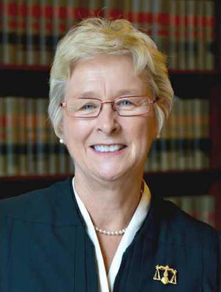 justice ann walsh bradley