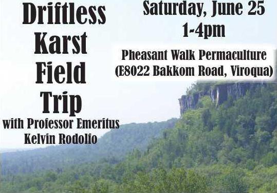 karst 2016