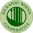 kwc-logo