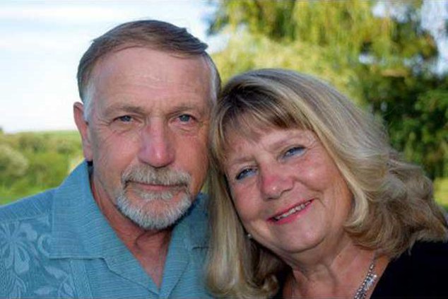 larse anniversary