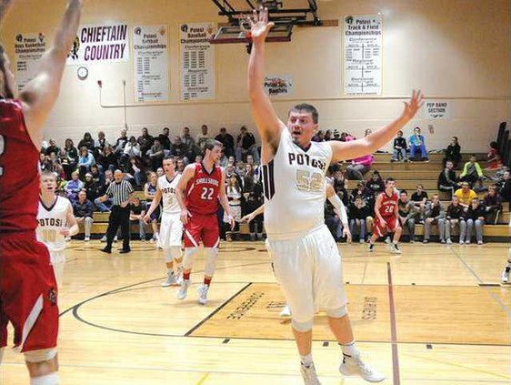 potosi bbb langkamp