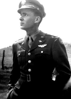 robert banta