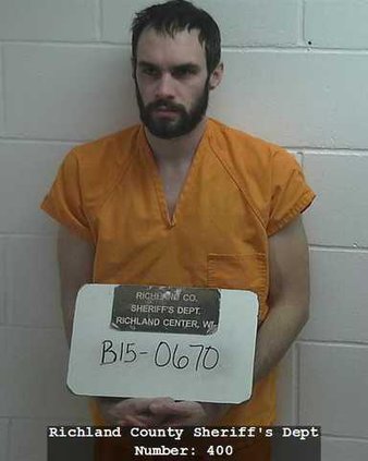 12-24 Patrick Bass