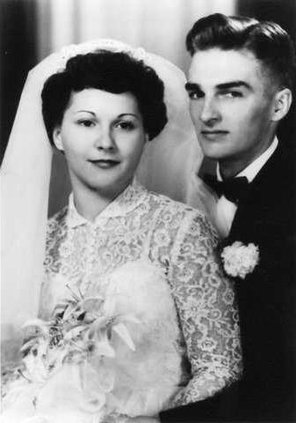 Osterhaus anniversary