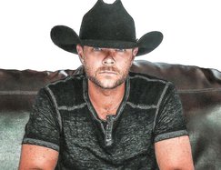 Stump Dodger Bash 2019