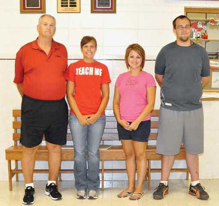 high-school-teachers