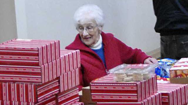 food pantry for web