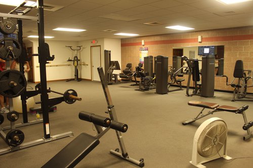 fitnesscenter2