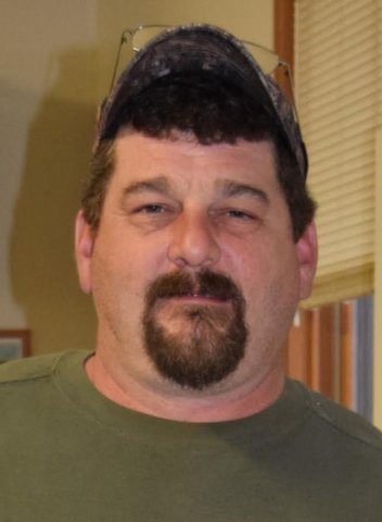 Rodney M. “Ram Rod” Williams - SWNews4U