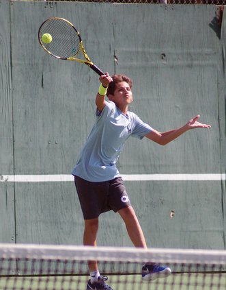 juan gallegos