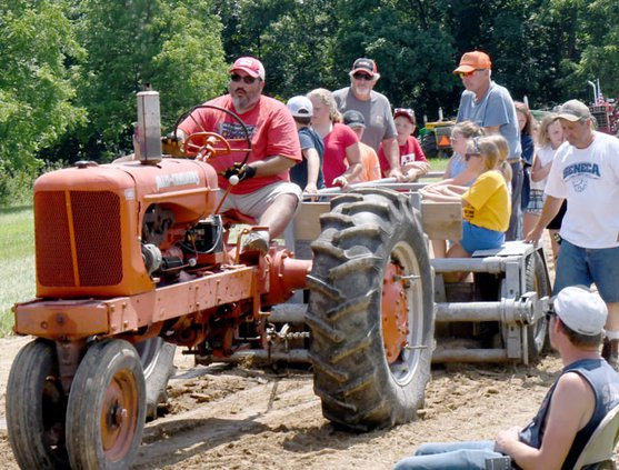 RVR_TRACTOR_ Dave Boylen