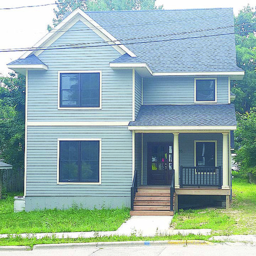 255 Division