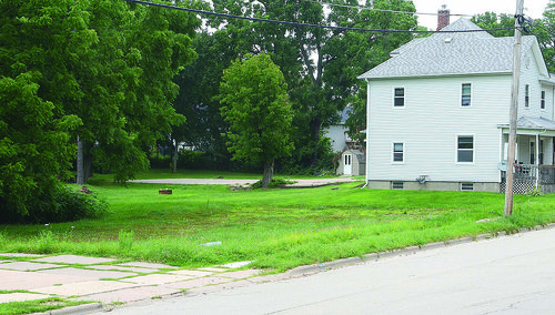 420-440 Southwest Road