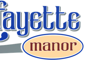 LCmanor