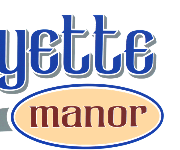 LCmanor