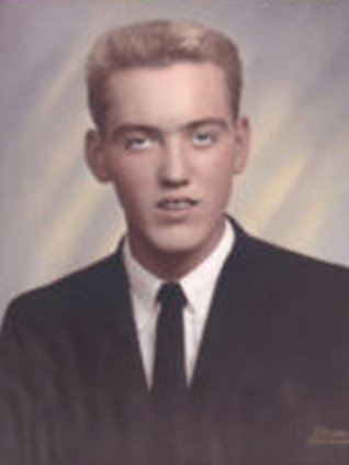 Rick Slack